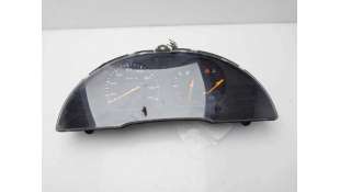 CUADRO INSTRUMENTOS NISSAN SERENA (1991-2001) 2.0 D 67CV 1952CC - L. 8270770 / 248119C100